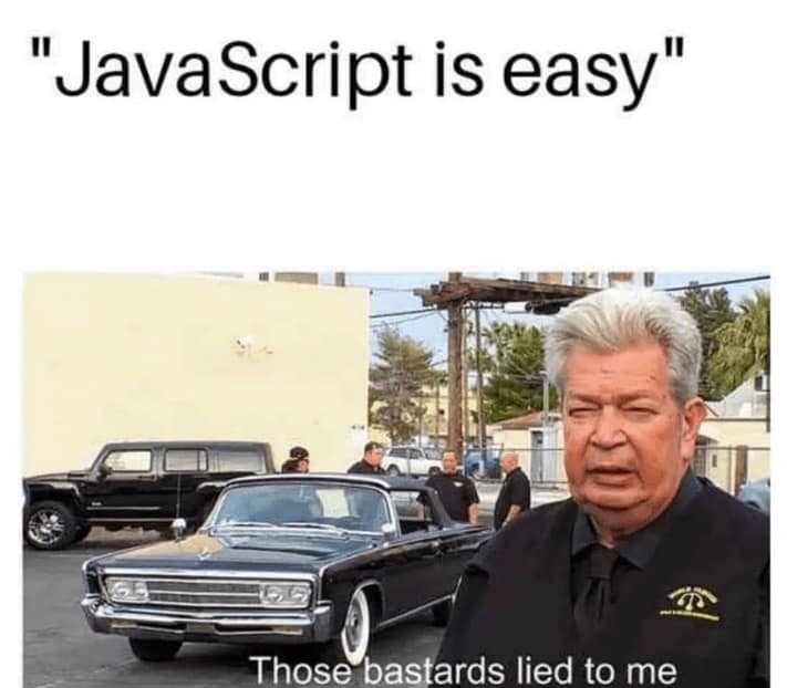programming memes, tech laughs