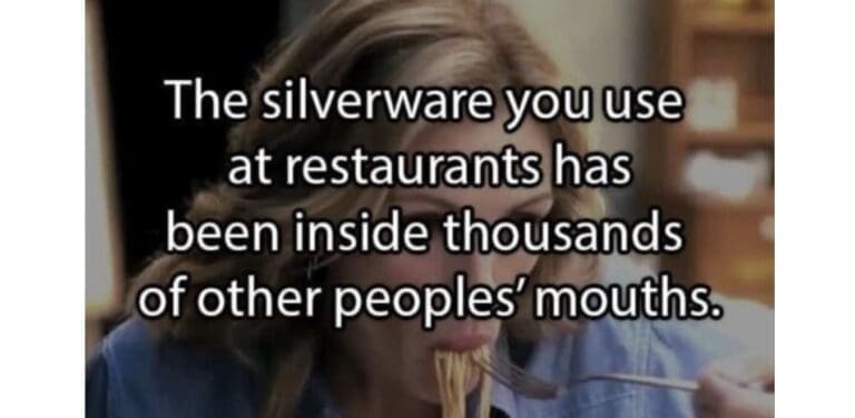Wet and Witty: 16 Reddit Shower Thoughts That Will Kaboom Your Mind Hole