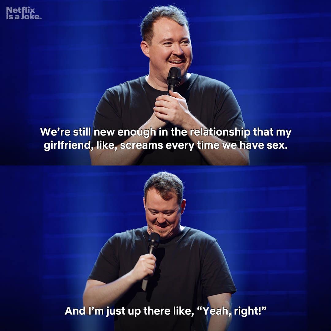 Shane Gillis memes, Shane Gillis SNL, Shane Gillis Saturday Night Live, Shane Gillis