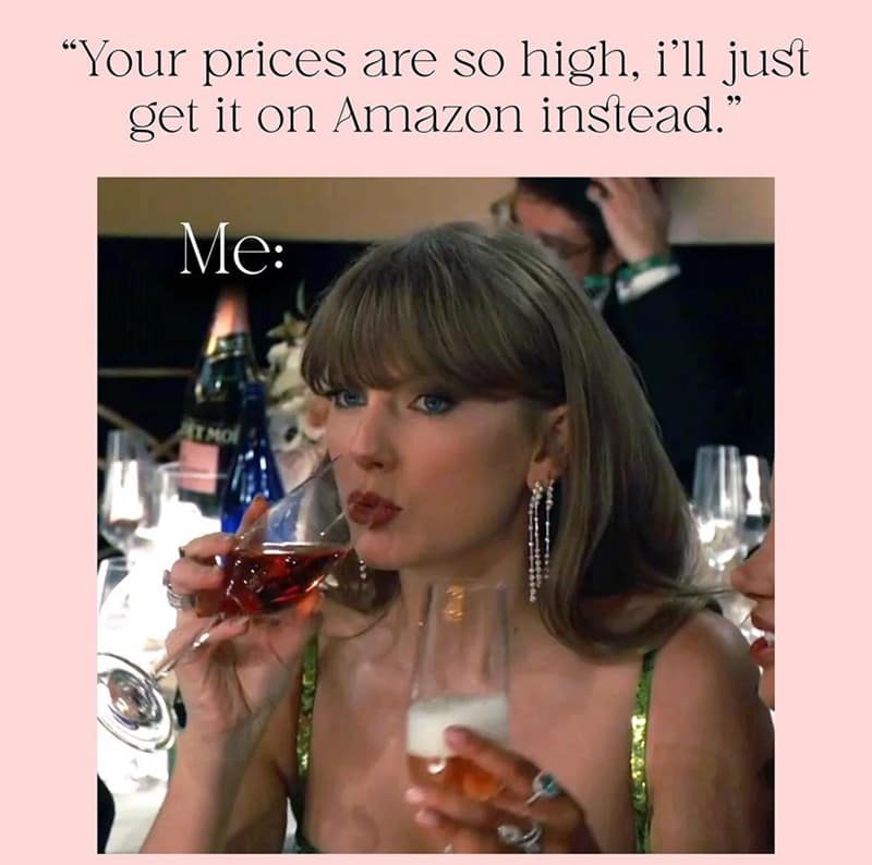 small business owner meme, entrepreneur humor, proprietor memes, entrepreneurial chuckles, self-employed humor