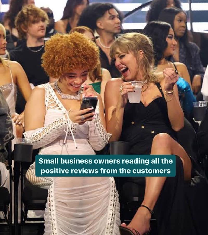 small business owner meme, entrepreneur humor, proprietor memes, entrepreneurial chuckles, self-employed humor