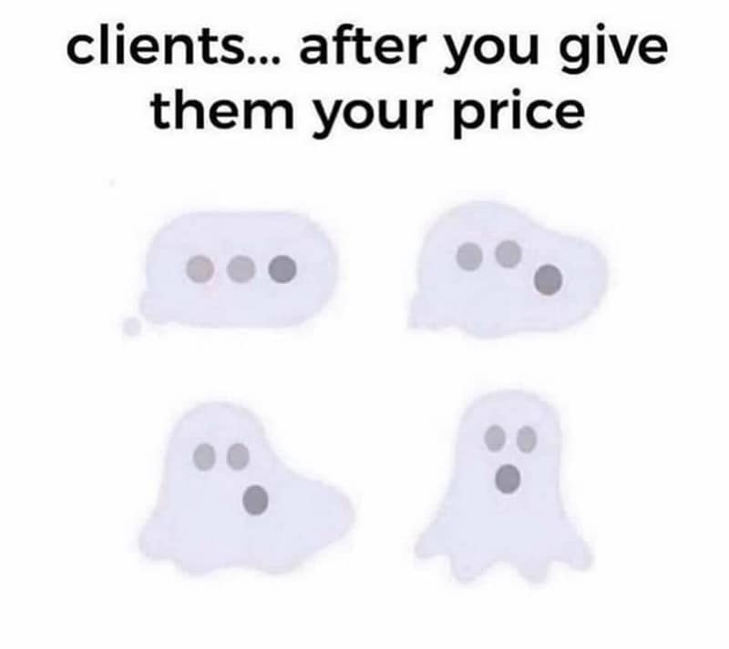 small business owner meme, entrepreneur humor, proprietor memes, entrepreneurial chuckles, self-employed humor