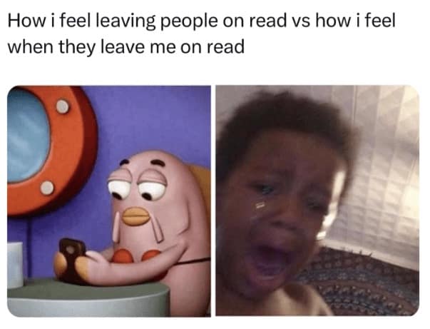 spongebob memes, dating memes