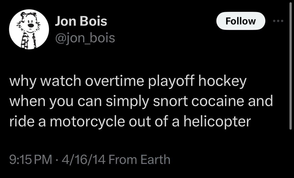 sports memes, sports humor, athletic memes, sports-related humor, sports fan jokes