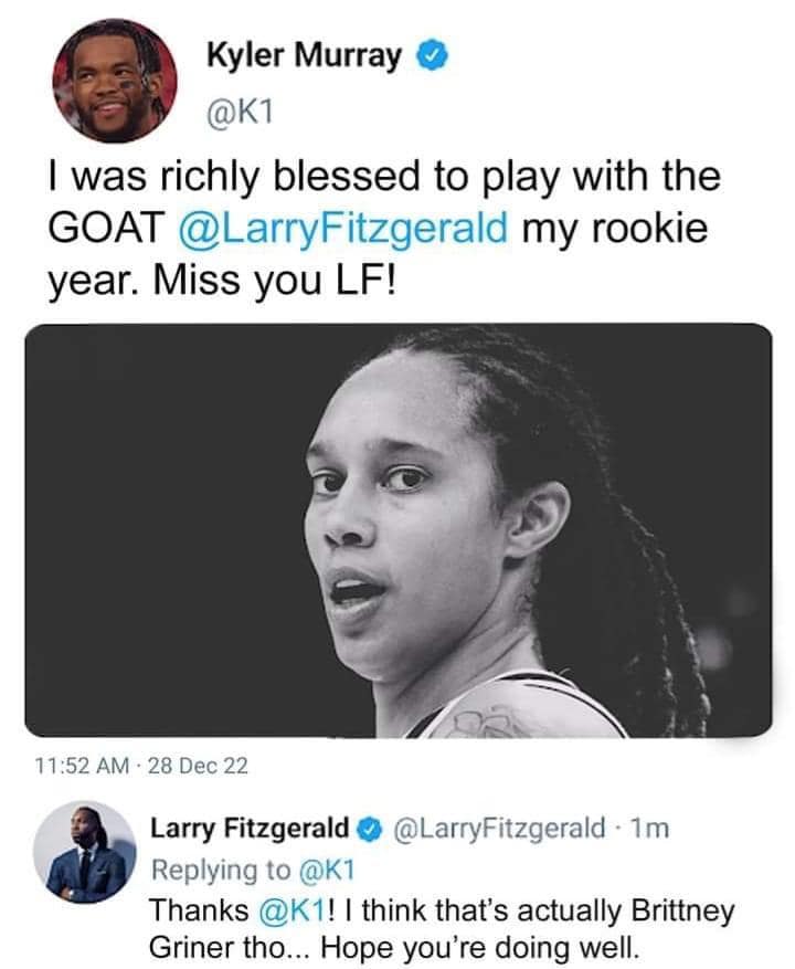 sports memes, sports humor, athletic memes, sports-related humor, sports fan jokes