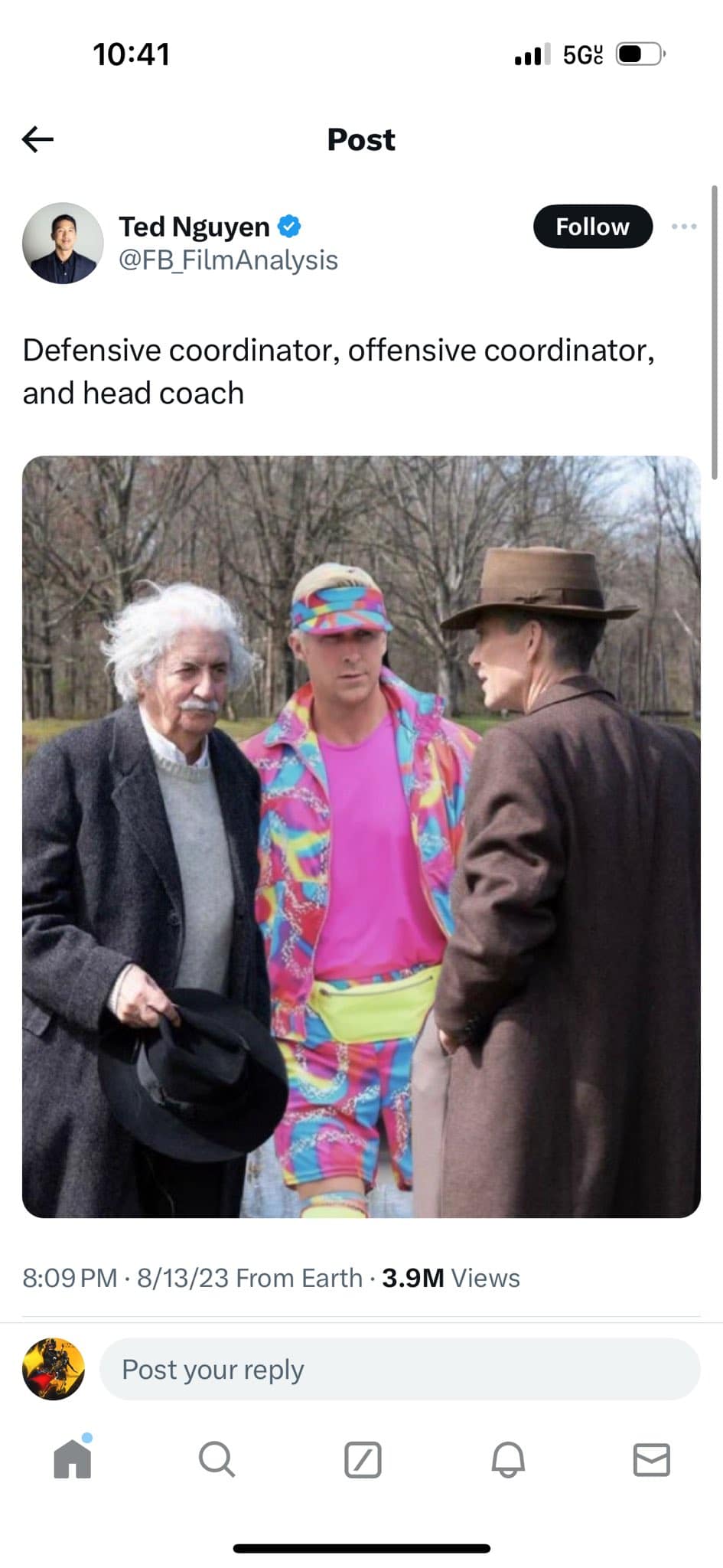 sports memes, sports humor, athletic memes, sports-related humor, sports fan jokes