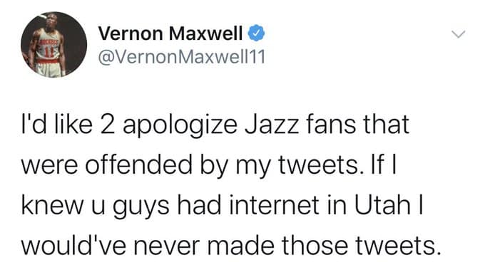 sports memes, sports humor, athletic memes, sports-related humor, sports fan jokes