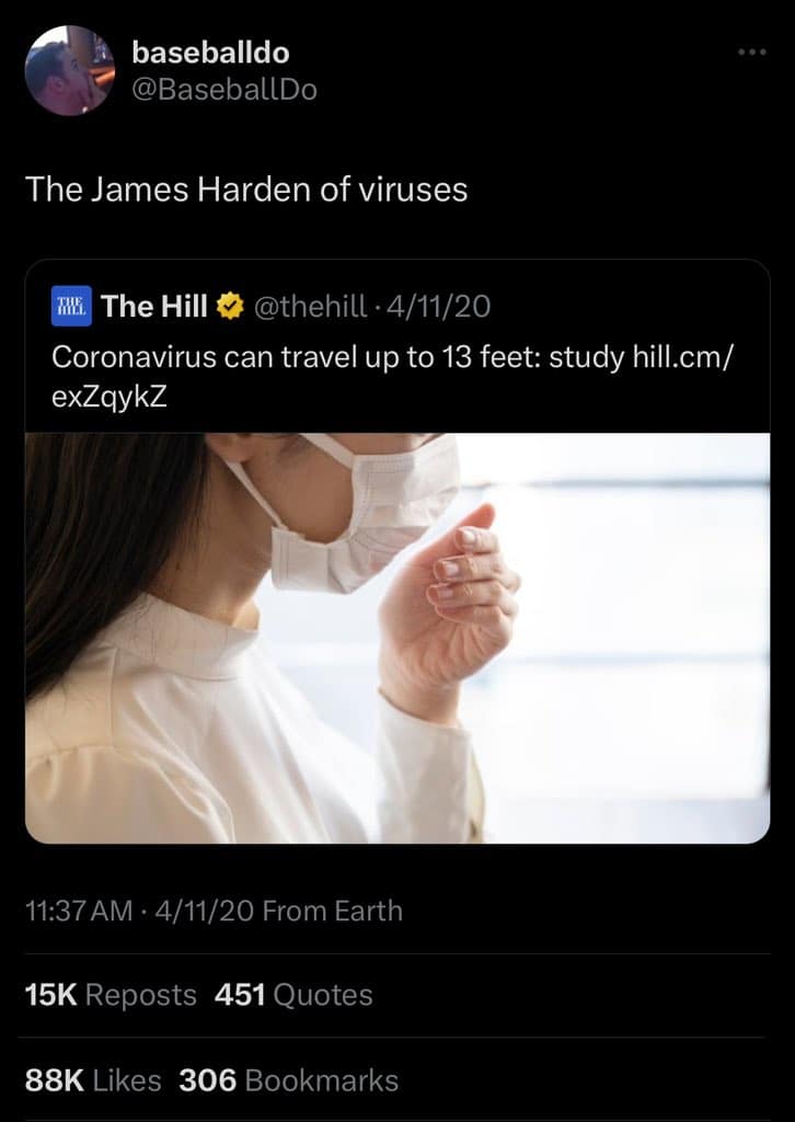 sports memes, sports humor, athletic memes, sports-related humor, sports fan jokes