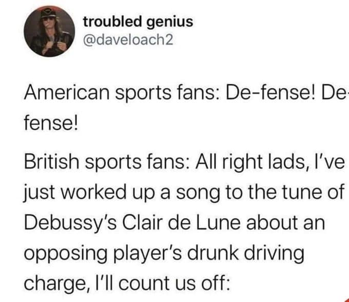 sports memes, sports humor, athletic memes, sports-related humor, sports fan jokes