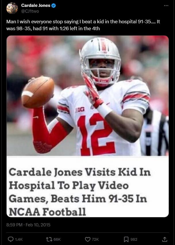 sports memes, sports humor, athletic memes, sports-related humor, sports fan jokes