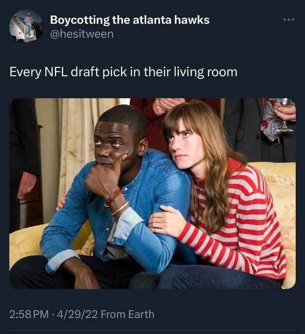 sports memes, sports humor, athletic memes, sports-related humor, sports fan jokes