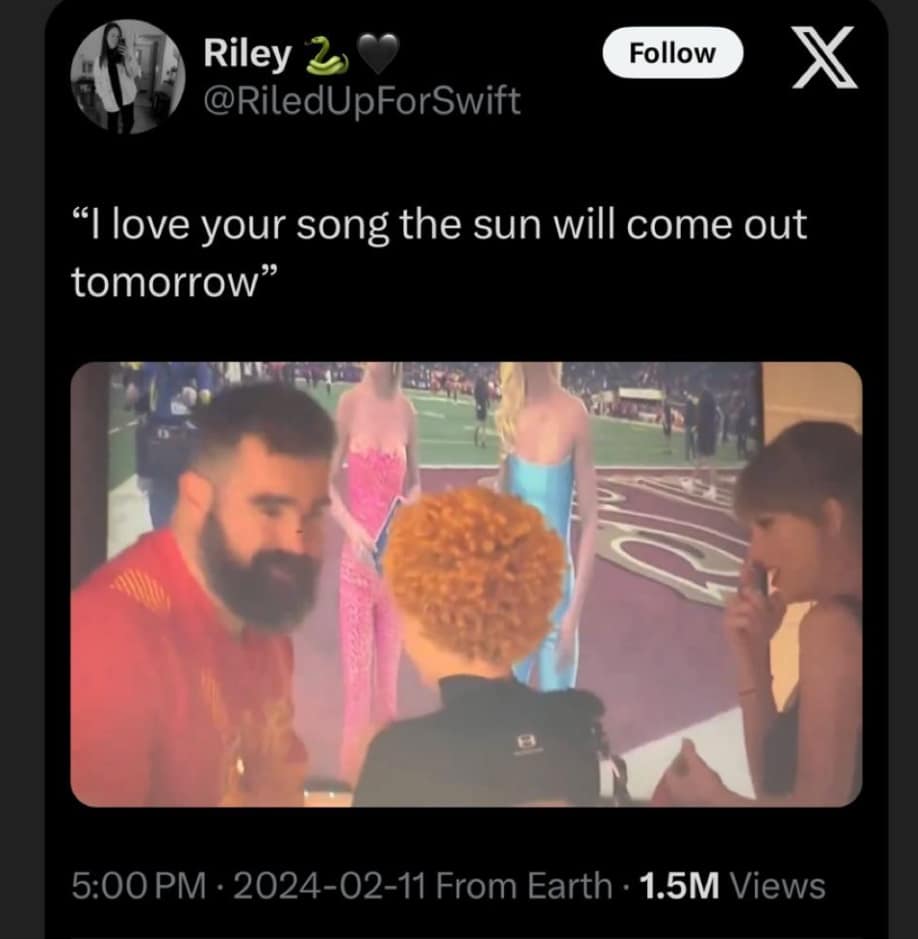 super bowl memes, super bowl memes 2024, super bowl 2024, superbowl memes, NFL memes, football memes, Chiefs memes, Kelce memes