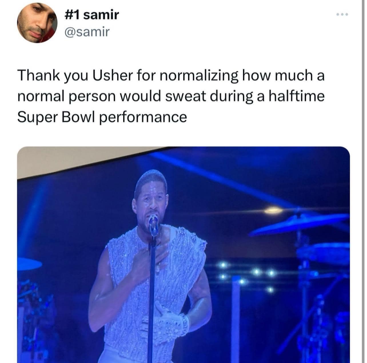 super bowl memes, super bowl memes 2024, super bowl 2024, superbowl memes, NFL memes, football memes, Chiefs memes, Kelce memes