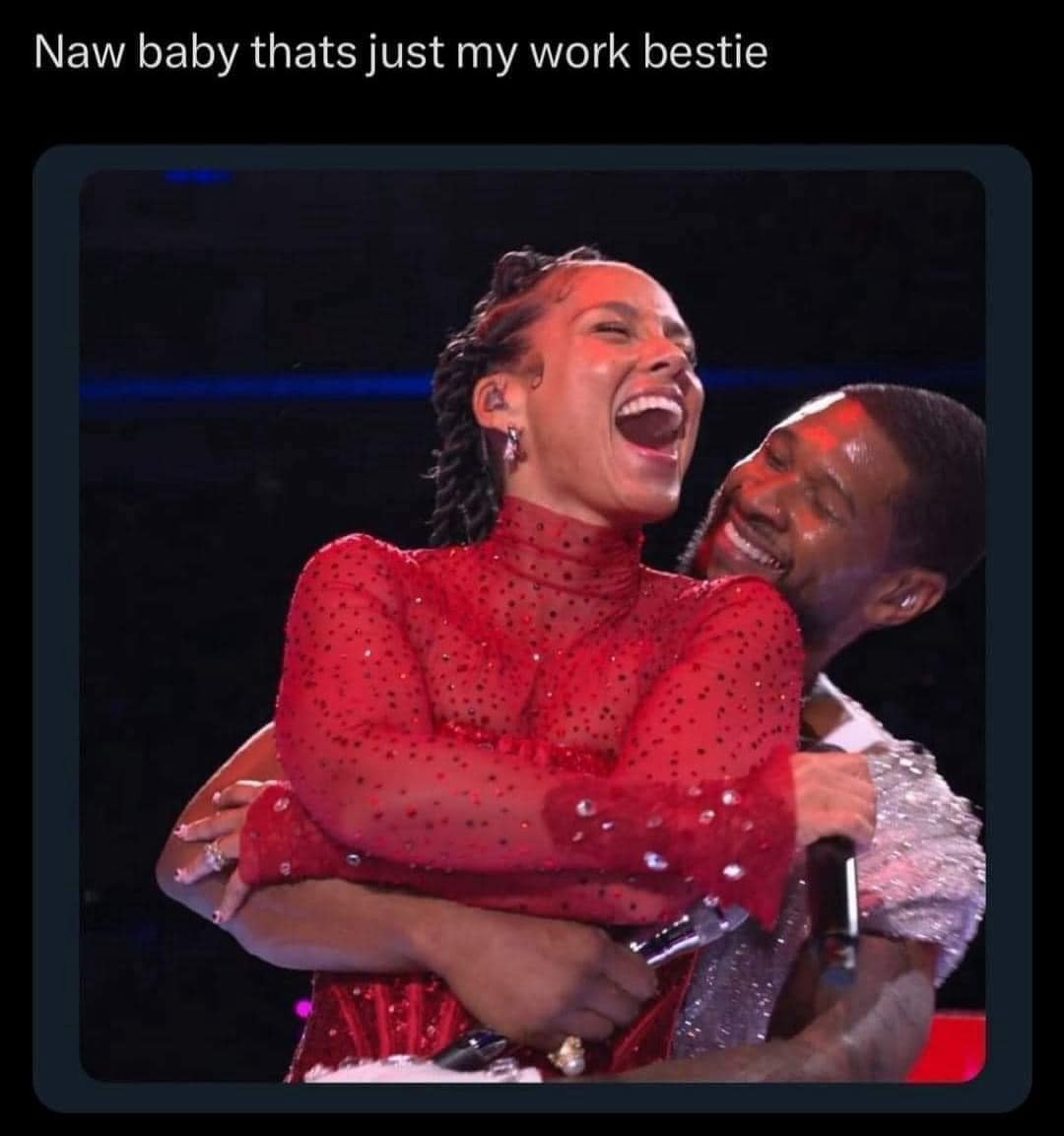 super bowl memes, super bowl memes 2024, super bowl 2024, superbowl memes, NFL memes, football memes, Chiefs memes, Kelce memes