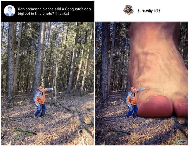 technically correct meme, pedantic memes, internet humor, absurdity laughs, meme dump, nitpicking humor, loophole laughs