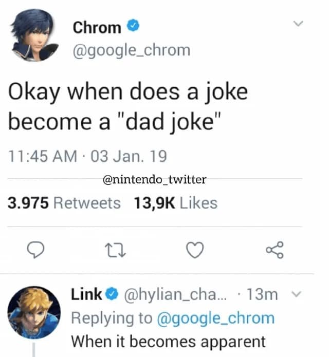 technically correct meme, pedantic memes, internet humor, absurdity laughs, meme dump, nitpicking humor, loophole laughs