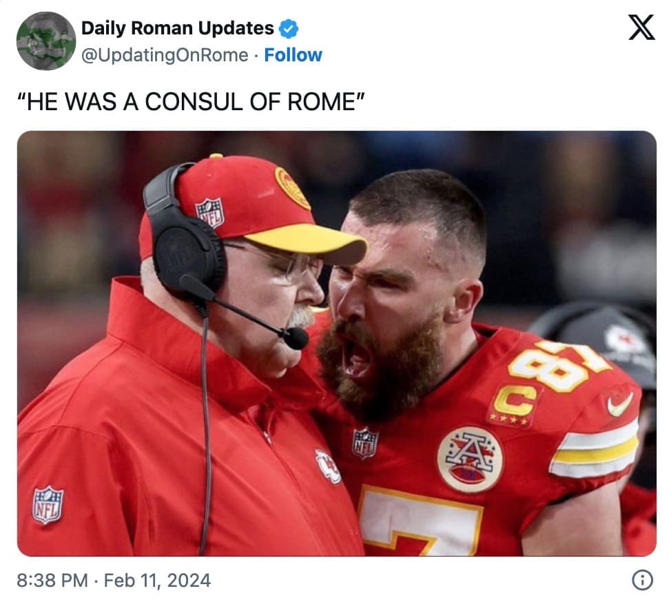 travis kelce yelling, super bowl memes, Kelce shout memes, hilarious Super Bowl moments, viral sports memes, kelce memes, andy reid memes