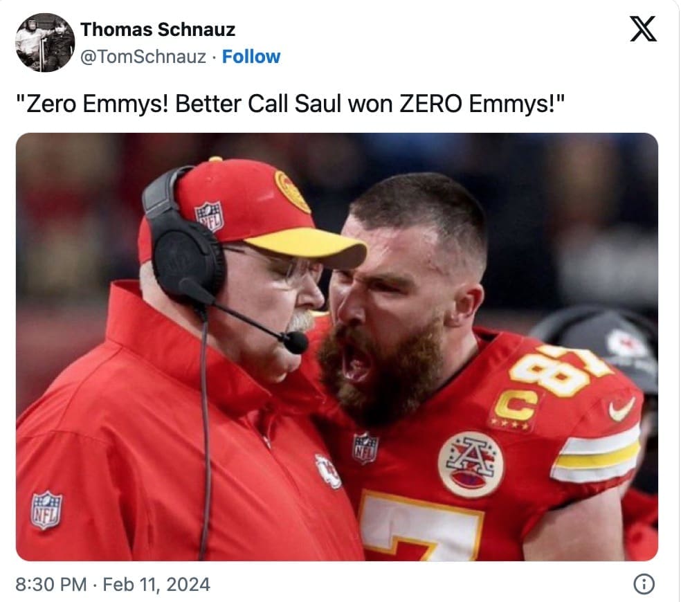 travis kelce yelling, super bowl memes, Kelce shout memes, hilarious Super Bowl moments, viral sports memes, kelce memes, andy reid memes