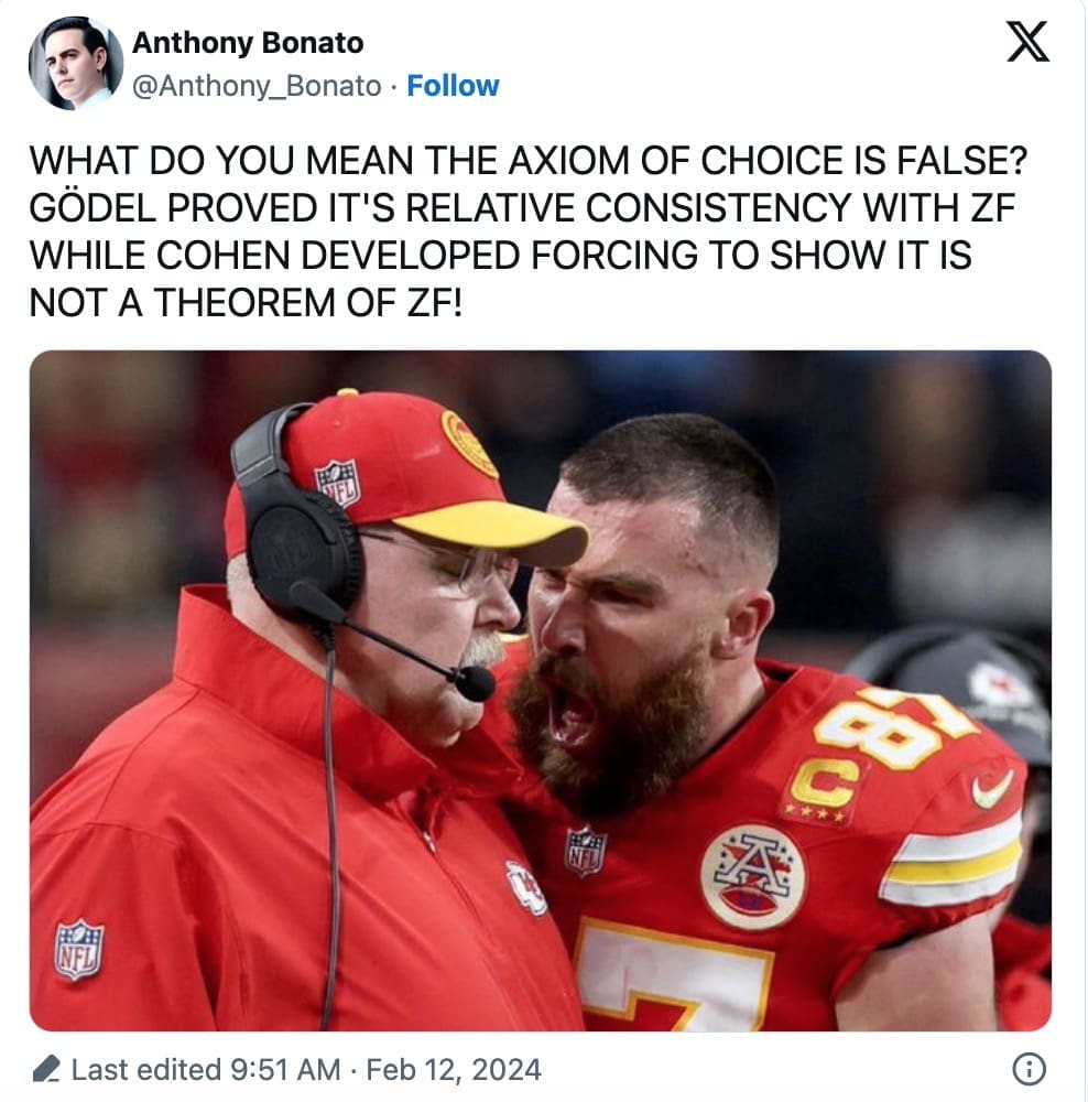travis kelce yelling, super bowl memes, Kelce shout memes, hilarious Super Bowl moments, viral sports memes, kelce memes, andy reid memes