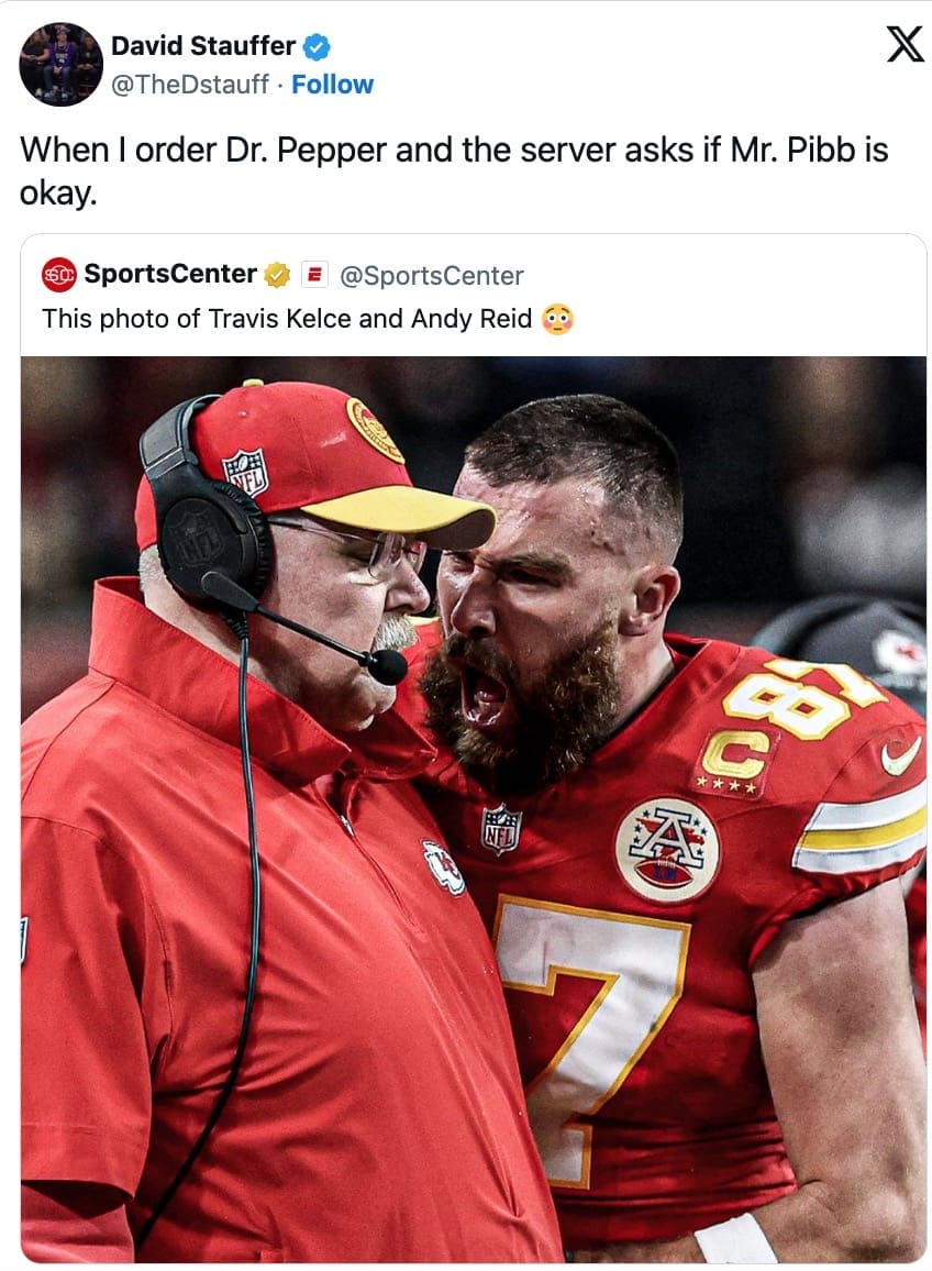 travis kelce yelling, super bowl memes, Kelce shout memes, hilarious Super Bowl moments, viral sports memes, kelce memes, andy reid memes