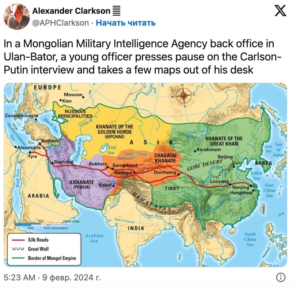 tucker carlson putin memes, putintucker, tucker carlson memes, putin memes, vladimir putin memes, tucker carlson interview, putin interview