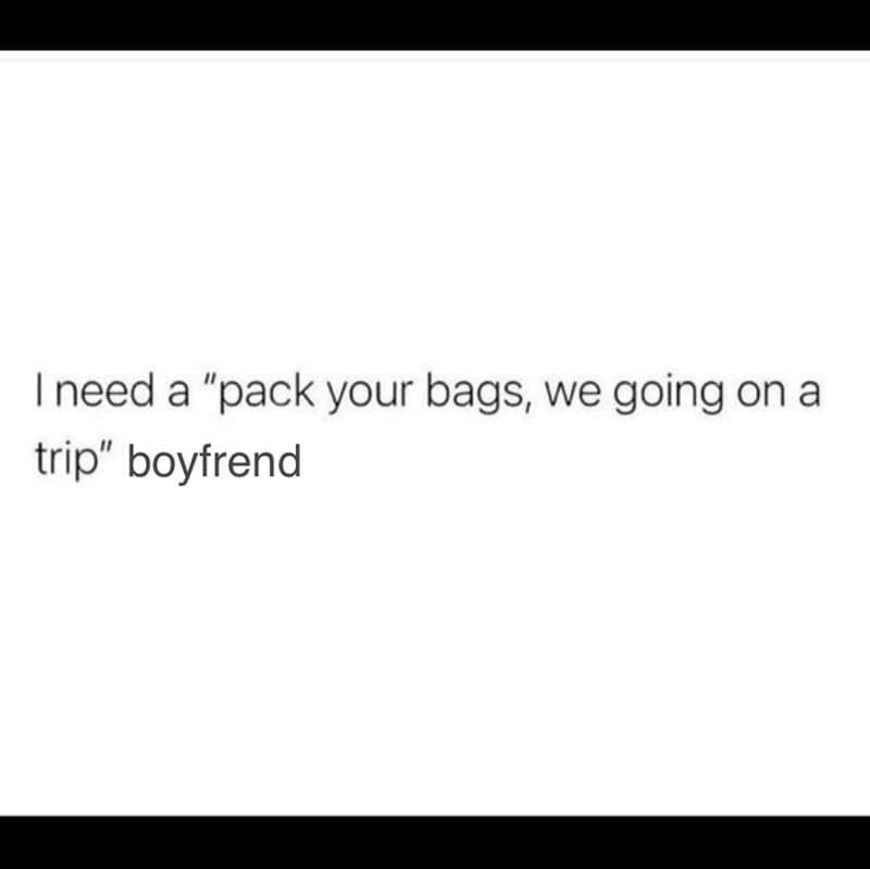 vacation meme, travel memes, holiday meme, thrifty travel memes, economical vacation humor, cheap vacation humor, frugal travel jokes