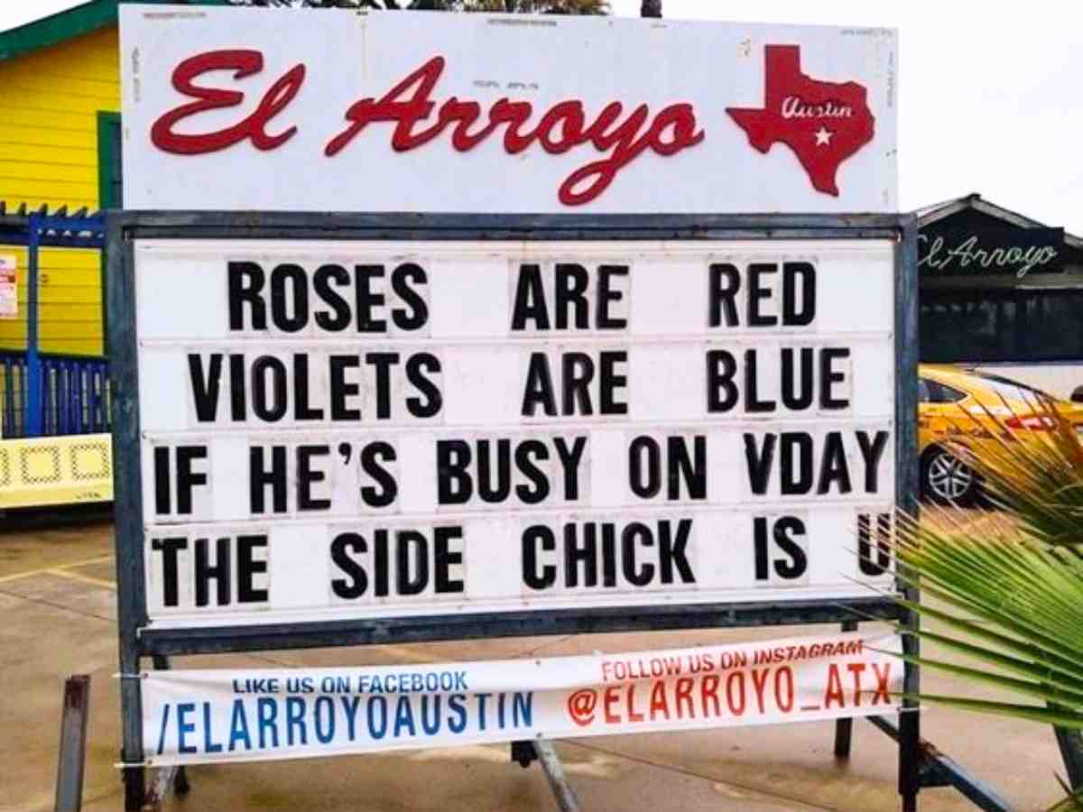 valentines memes, valentine's memes, valentine's day memes