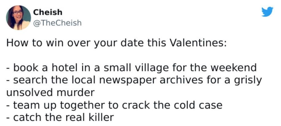 valentines memes, valentine's memes, valentine's day memes