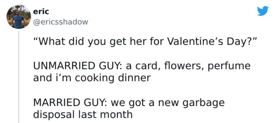 valentines memes, valentine's memes, valentine's day memes