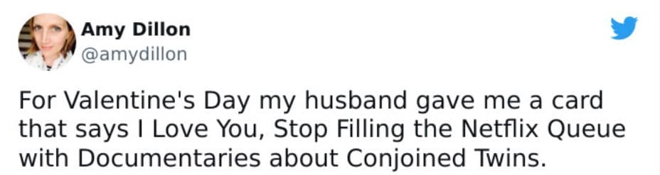 valentines memes, valentine's memes, valentine's day memes