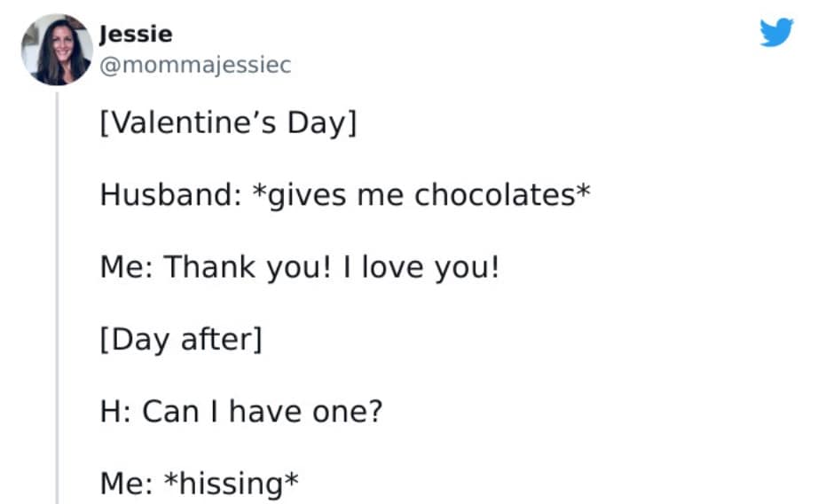 valentines memes, valentine's memes, valentine's day memes
