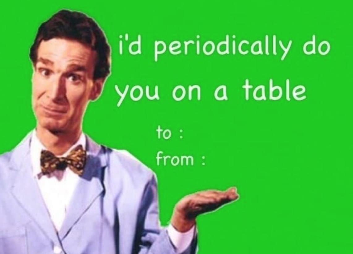 valentines memes, funny valentin's e-cards, humorous love memes, cheeky Valentine's Day cards, witty relationship humor