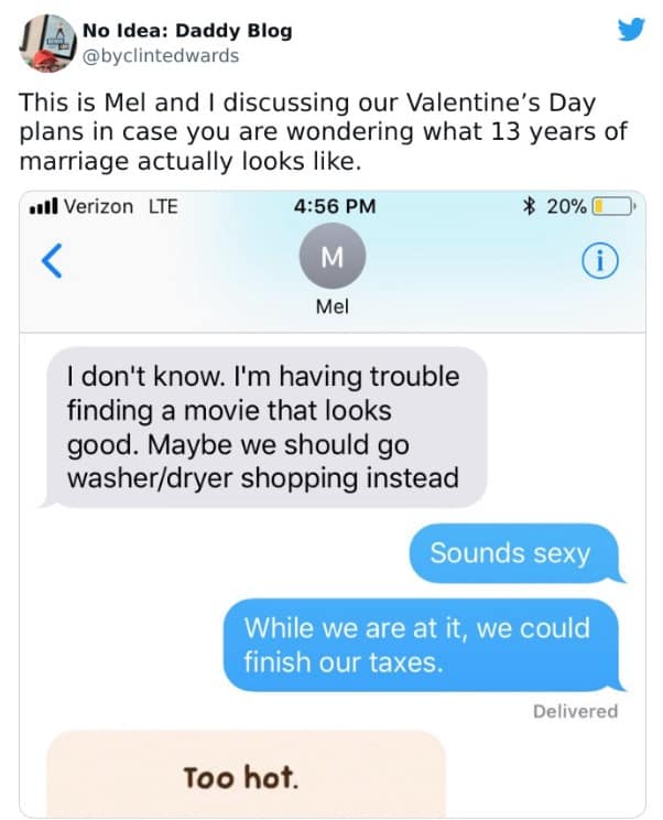 valentines memes, valentine's memes, valentine's day memes