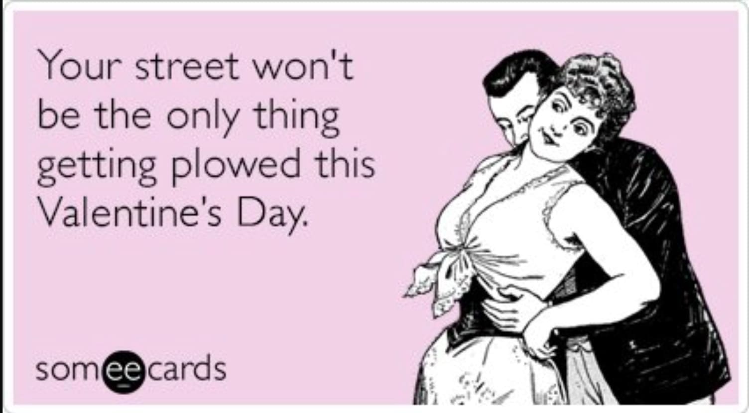 valentines memes, funny valentin's e-cards, humorous love memes, cheeky Valentine's Day cards, witty relationship humor