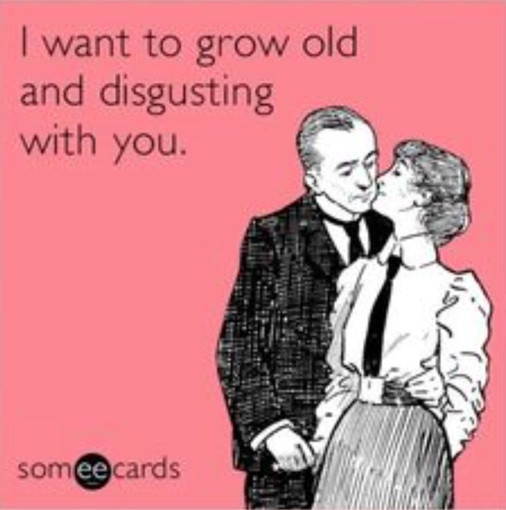 valentines memes, funny valentin's e-cards, humorous love memes, cheeky Valentine's Day cards, witty relationship humor
