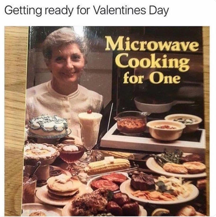 valentines memes, valentine's memes, valentine's day memes