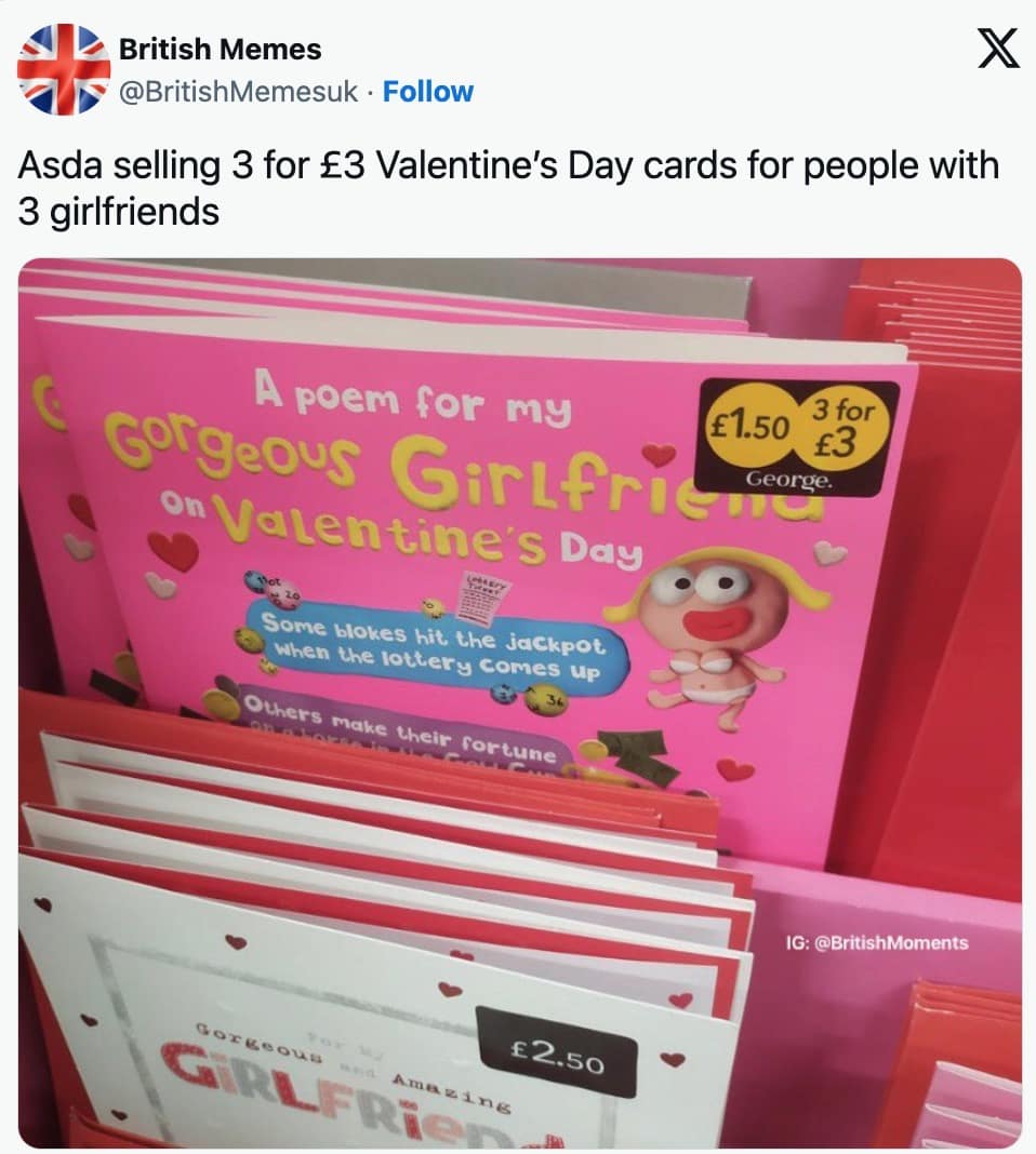 valentines memes, valentine's memes, valentine's day memes