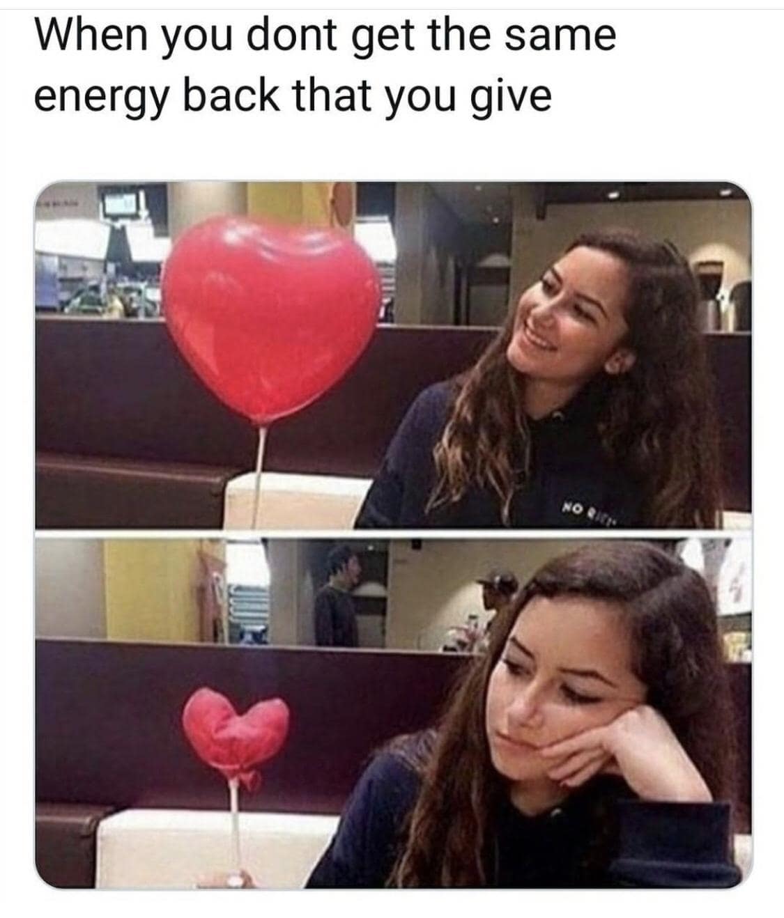 valentines memes, valentine's memes, valentine's day memes