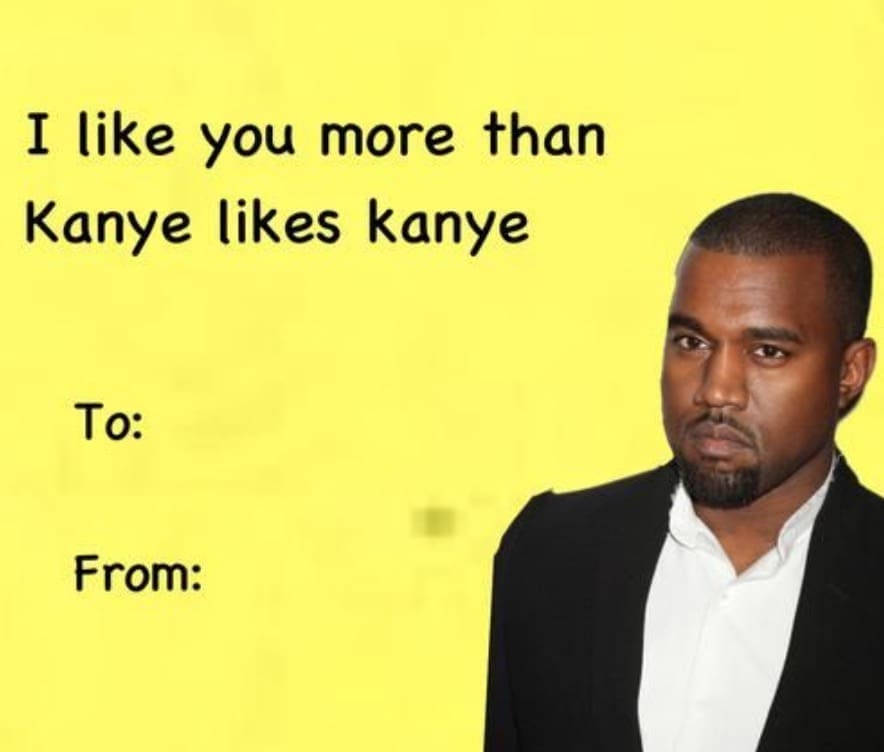 valentines memes, funny valentin's e-cards, humorous love memes, cheeky Valentine's Day cards, witty relationship humor