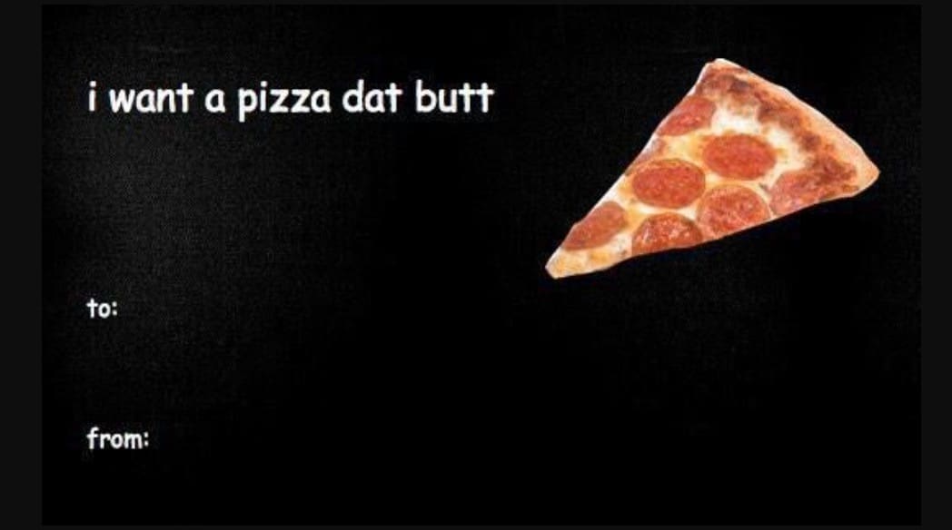 valentines memes, funny valentin's e-cards, humorous love memes, cheeky Valentine's Day cards, witty relationship humor