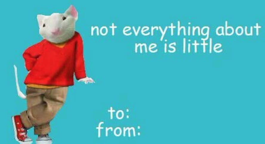 valentines memes, funny valentin's e-cards, humorous love memes, cheeky Valentine's Day cards, witty relationship humor