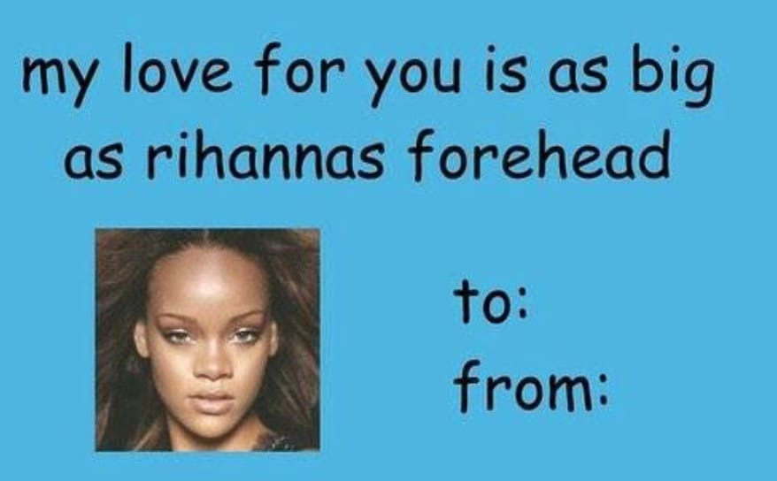 valentines memes, funny valentin's e-cards, humorous love memes, cheeky Valentine's Day cards, witty relationship humor