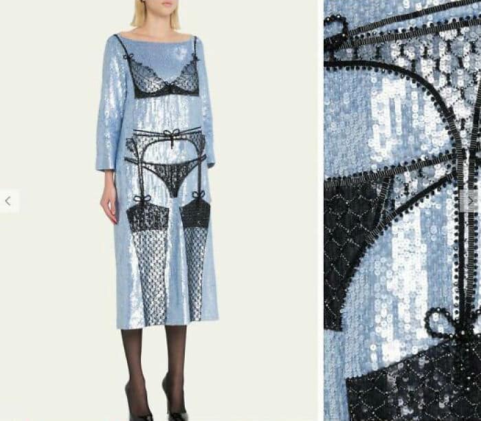 weird fashion, fashion faux pas, odd clothing choices, bizarre fashion fails, eccentric style, quirky fashion, unconventional attire, outlandish outfits