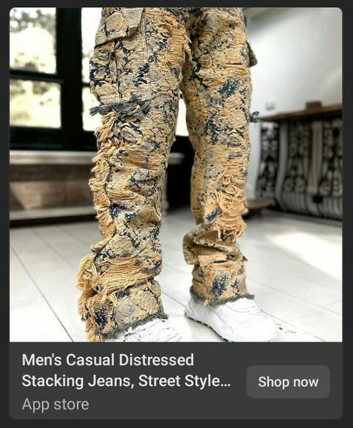 weird fashion, fashion faux pas, odd clothing choices, bizarre fashion fails, eccentric style, quirky fashion, unconventional attire, outlandish outfits