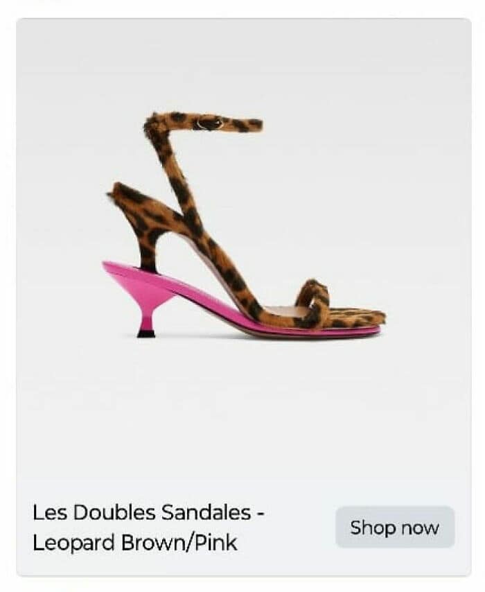 weird fashion, fashion faux pas, odd clothing choices, bizarre fashion fails, eccentric style, quirky fashion, unconventional attire, outlandish outfits