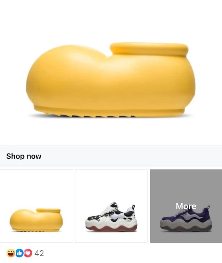 weird fashion, fashion faux pas, odd clothing choices, bizarre fashion fails, eccentric style, quirky fashion, unconventional attire, outlandish outfits