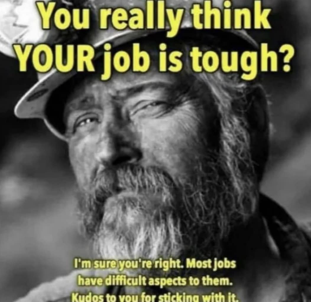 wholesome memes, inclusive memes