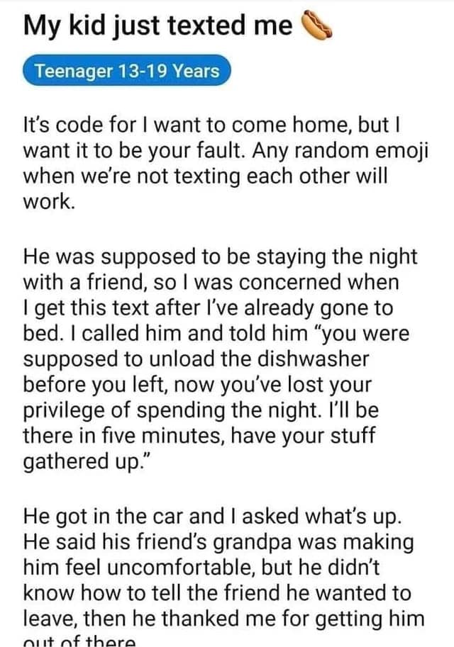 wholesome memes, heartwarming memes, positive humor, feel-good internet content, Uplifting memes, kindness snapshots, joy-filled humor