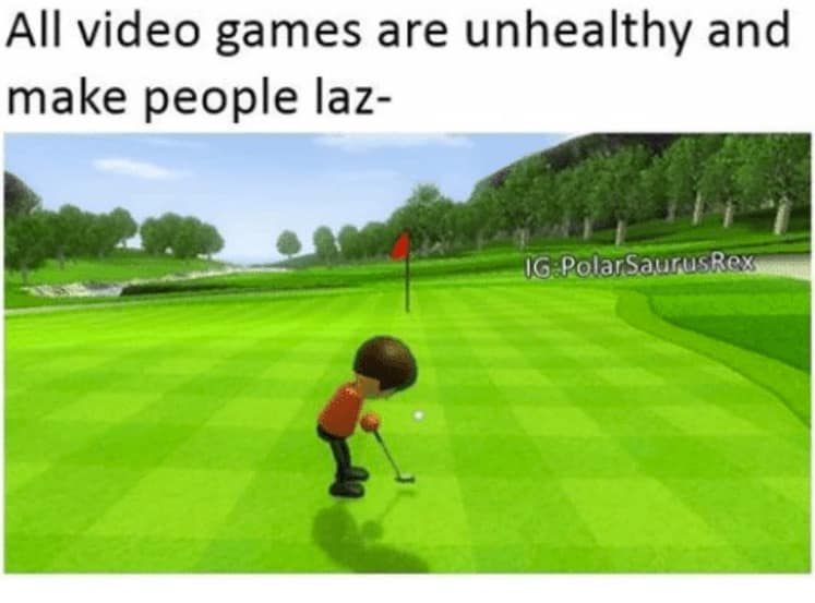 wii sports memes, nintendo memes, wii memes, gaming humor, nostalgic memes, childhood laughter, video game jokes, virtual athletics