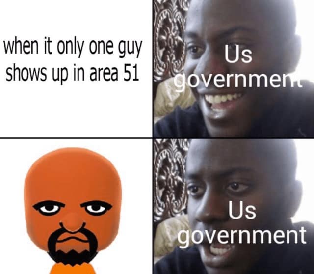 wii sports memes, nintendo memes, wii memes, gaming humor, nostalgic memes, childhood laughter, video game jokes, virtual athletics